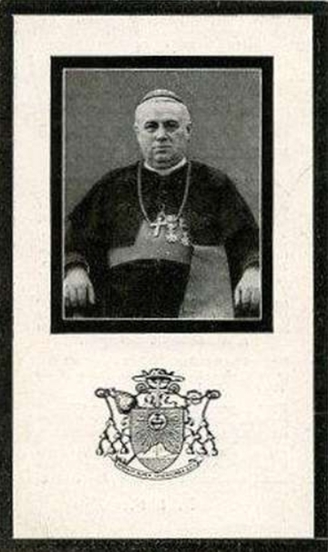 Antonius Petrus Franciscus van Velsen